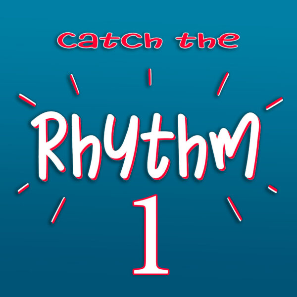 catch-the-rhythm-1