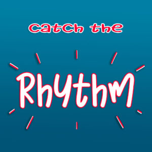 catch-the-rhythm-2