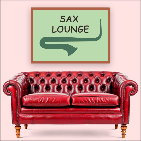 <b>Sax Lounge</b>