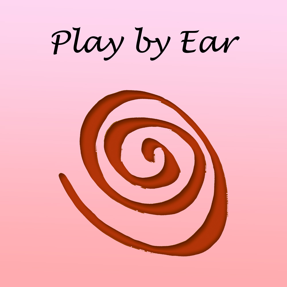 Play By Ear