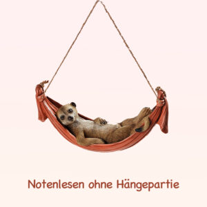 Noten Upgrade für Spätis