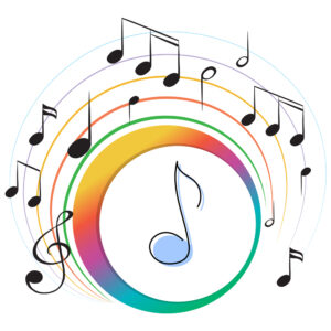 Play Around The Melody